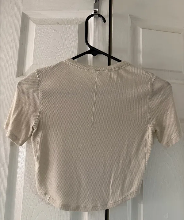 Lululemon Top - Image 4