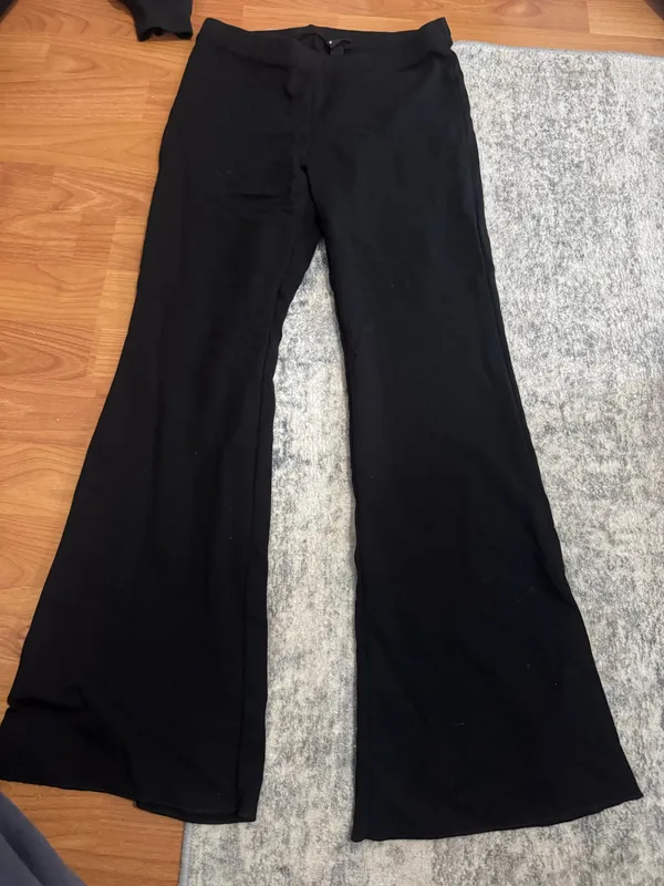 Art Class Pants Flare - Image 2