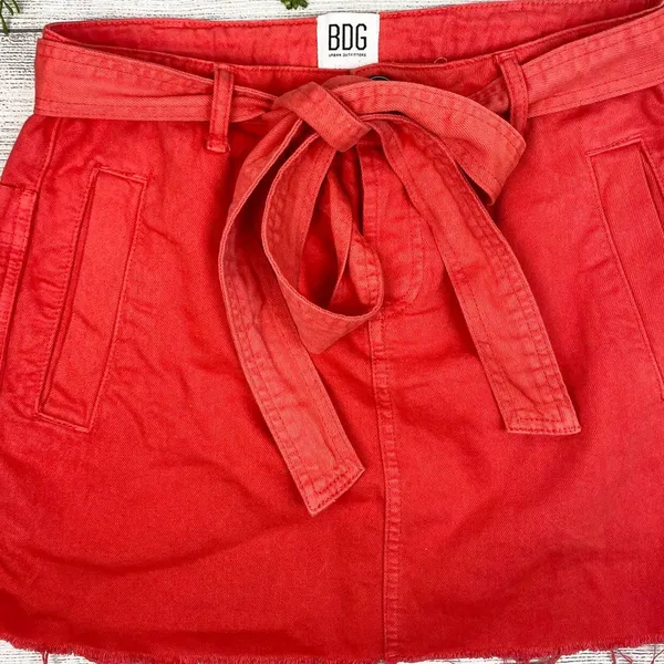 Skirt - Image 2