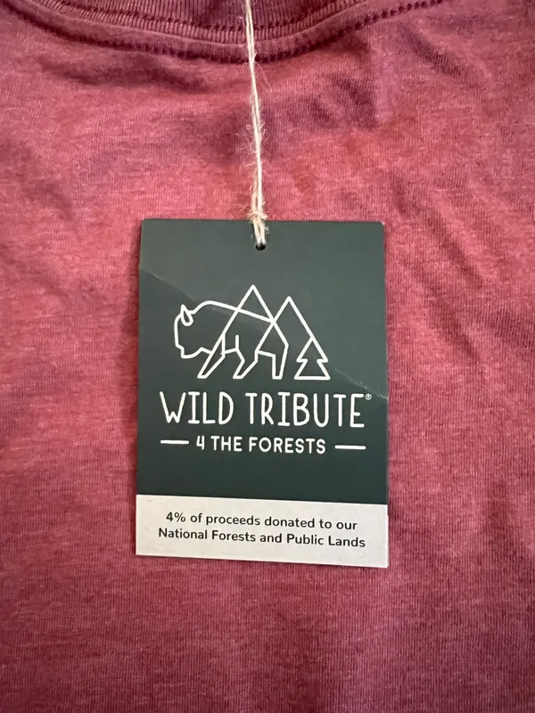 Steamboat Springs Colorado Dog Shirt - Image 3