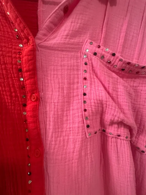 Boutique Dress - Image 5