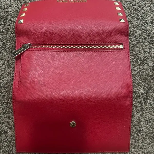 Michael Kors Wallet - Image 3