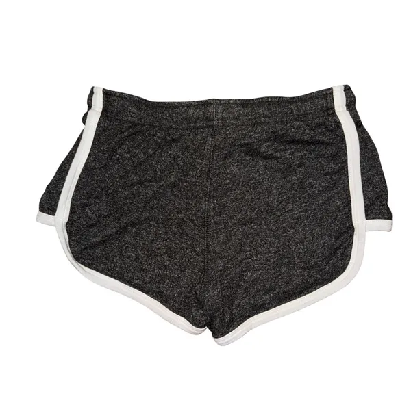 Aeropostale Fuzzy sleep shorts - Image 5