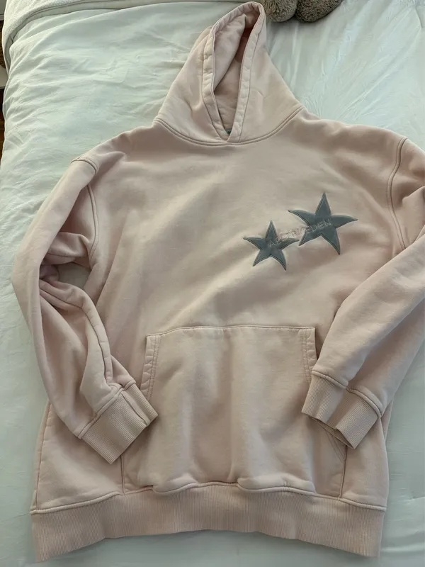 Aelfric Eden Hoodie - Image 4
