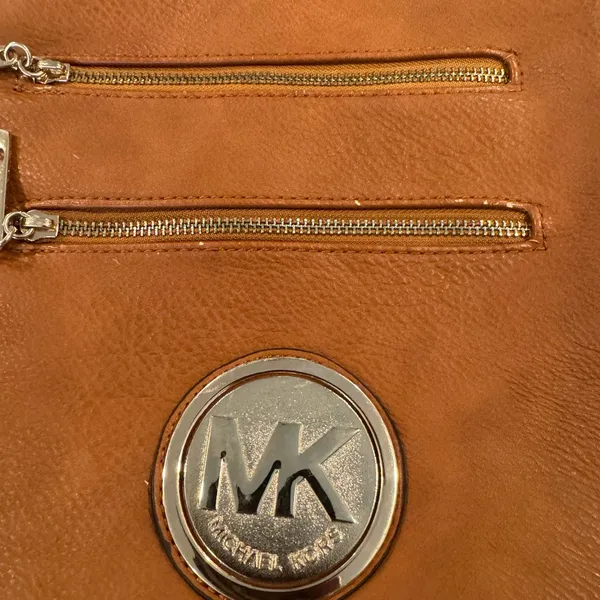 Michael kors bag - Image 2
