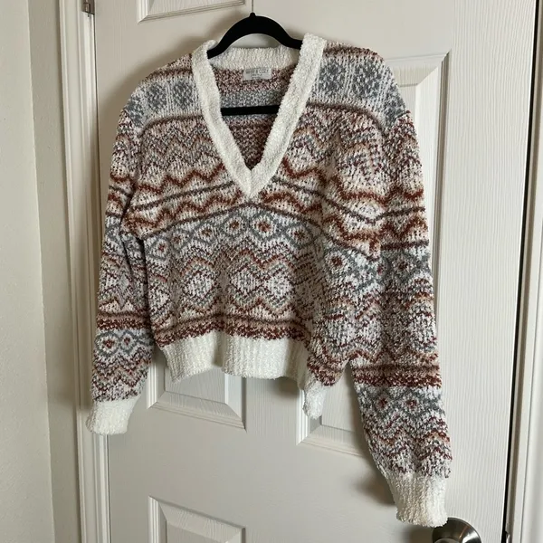 Warm & Cozy V - Image 3