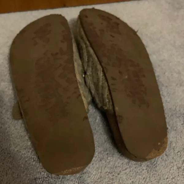American Eagle Slip-On Shoes - Image 2