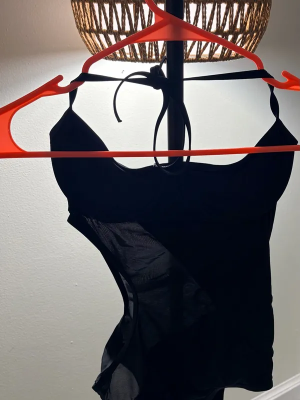 Victoria’s Secret Swimsuit - Image 2