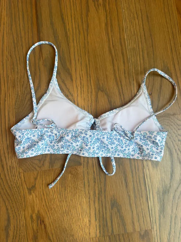 Shein Bikini - Image 6
