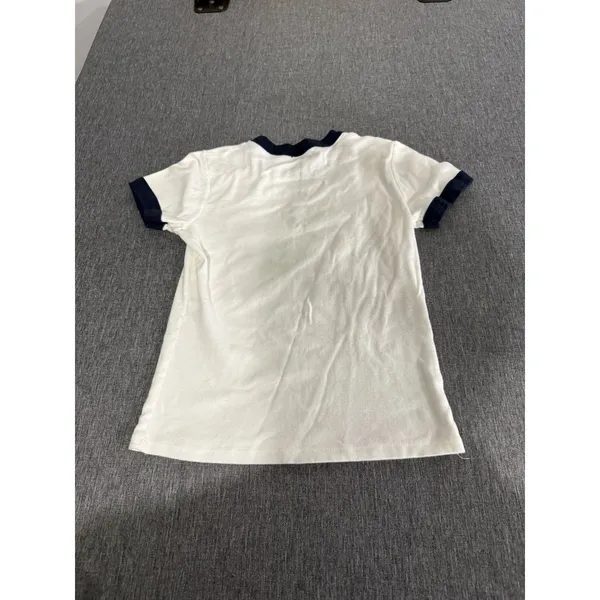 John Galt Cowboys 33 Basic Tee Shirt Sz M Football - Image 3