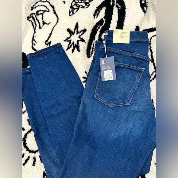Target skinny jeans - Image 2