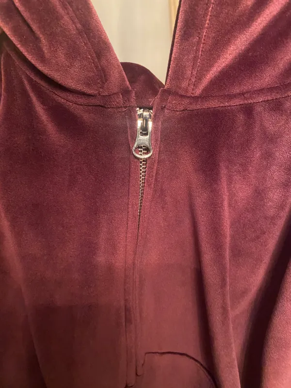 Victorias Secret Track Suit - Image 4