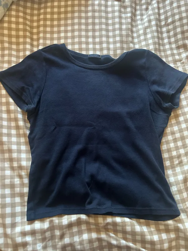 Brandy Melville Top - Image 3