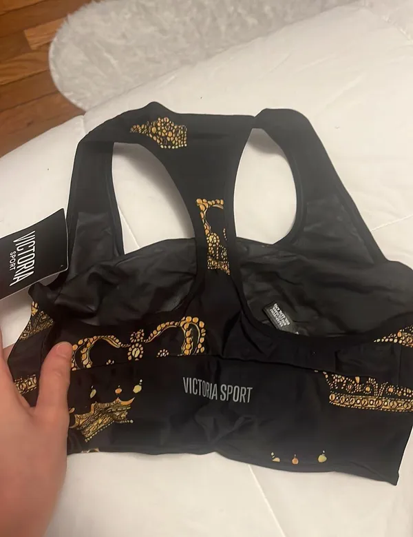 Victoria’s Secret Set - Image 6
