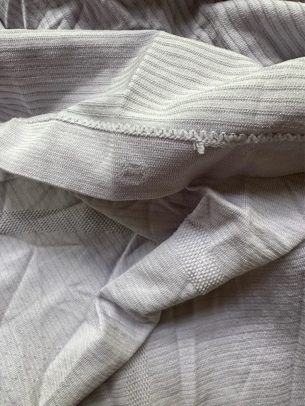 Lululemon Long Sleeve Swiftly Tech - Image 4