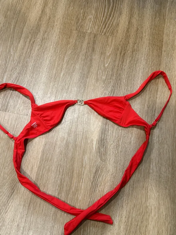 Monday swimwear petit ermitage top - Image 3