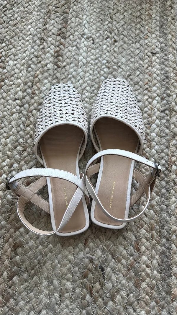 Anthropologie Shoes - Image 4