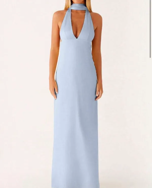 Shein Dress - Image 2