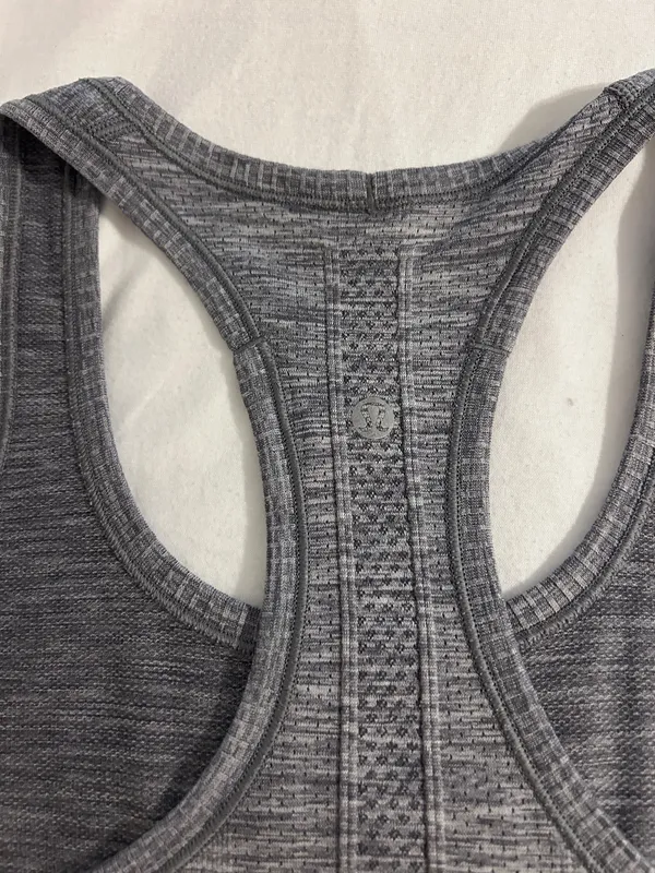 Lululemon Swiftly Tech Tank - Image 4
