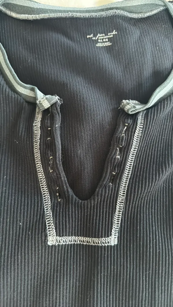 Urban Outfitters Top - Image 3