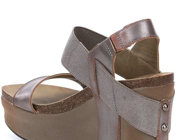 OTBT Bronze - Image 3