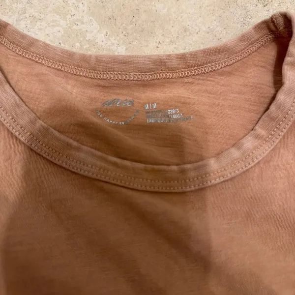 Aerie shirt - Image 2