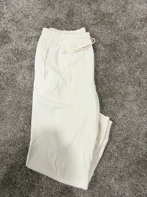 Athleta Women’s Joggers - Image 2