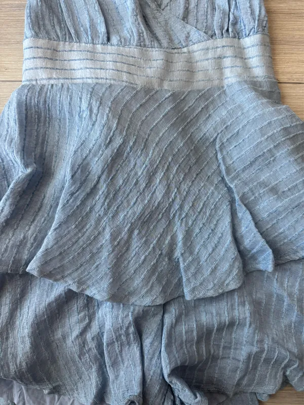 Windsor Romper - Image 4