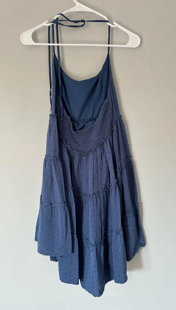 Amazon Dress Mini - Image 2