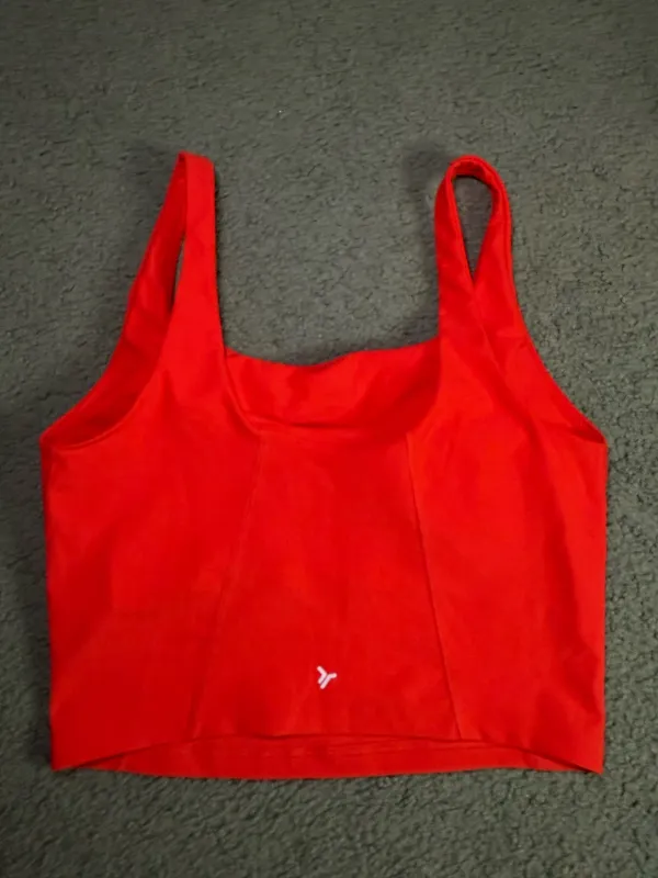 Old Navy Tank Top Active - Image 3