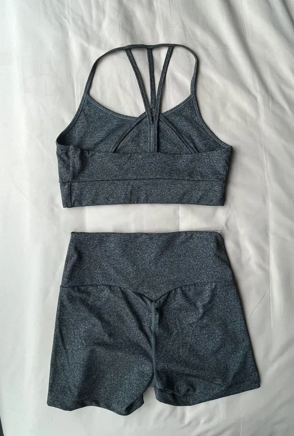 workout set - Image 2
