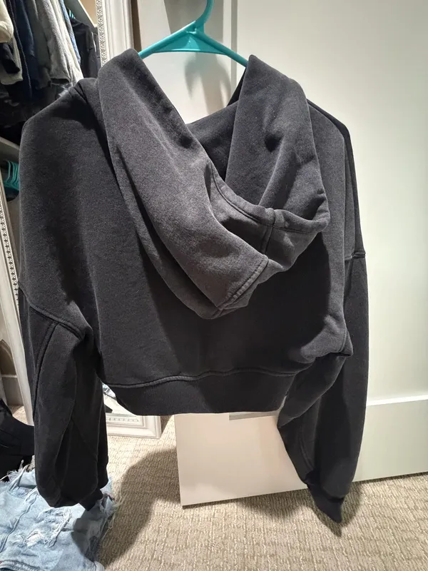 Jacket - Image 3
