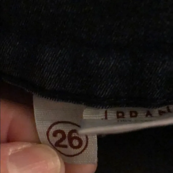 J brand jeans - Image 6