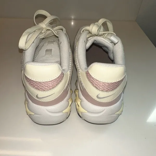 Nike Zoom Air Fire - Image 2