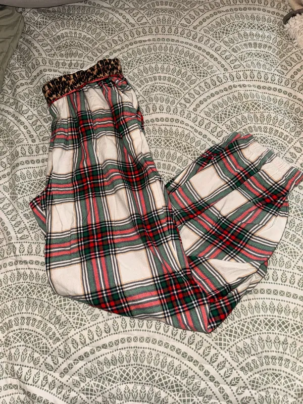 Aerie Pajama pants - Image 3
