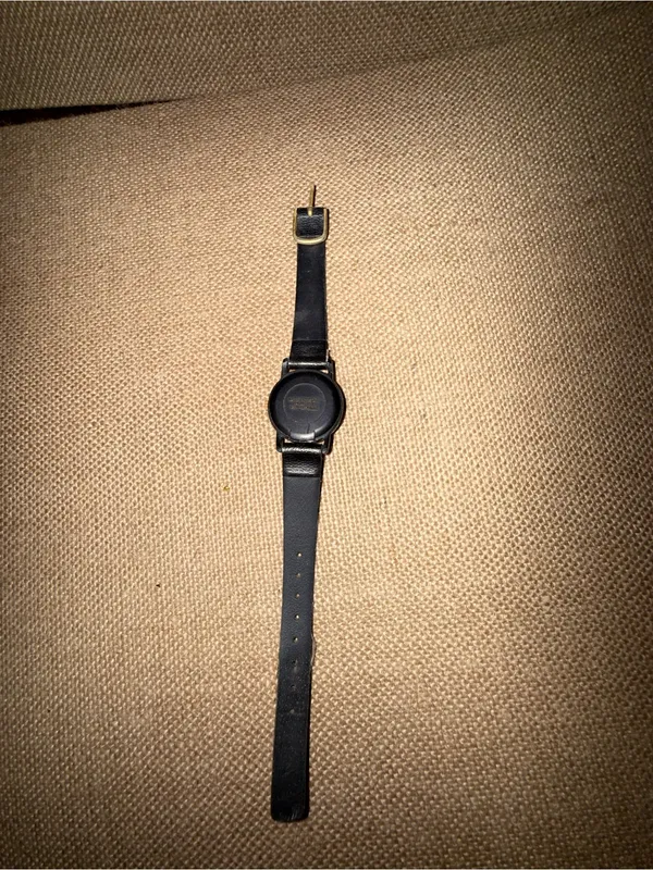 Disney Mickey Mouse Watch - Image 2