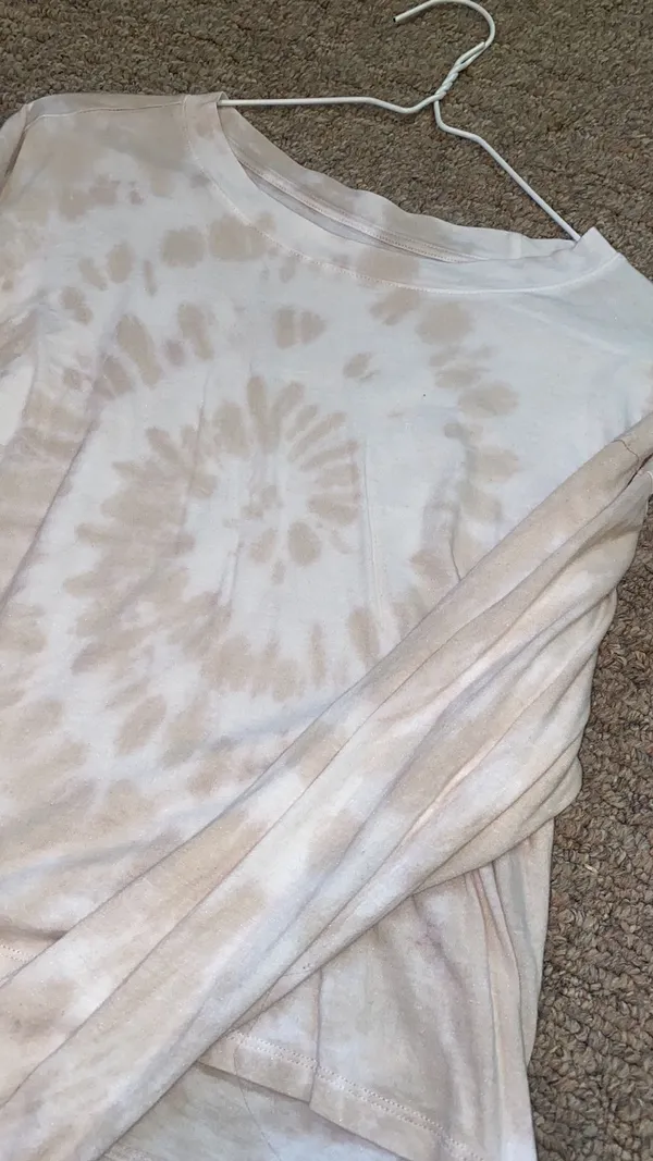American Eagle Shirt - Image 2