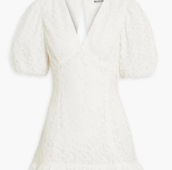 Walter Baker Dress - Image 2