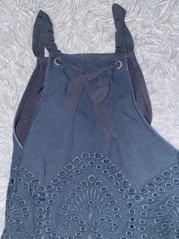 Abercrombie Tank Top - Image 2