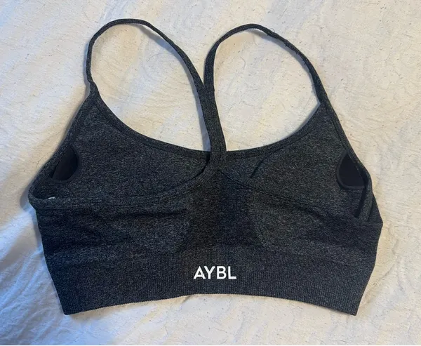 AYBL Bra Sports - Image 2