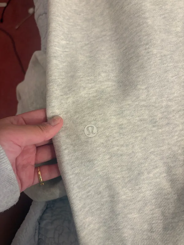 Lululemon Sweatpants - Image 3