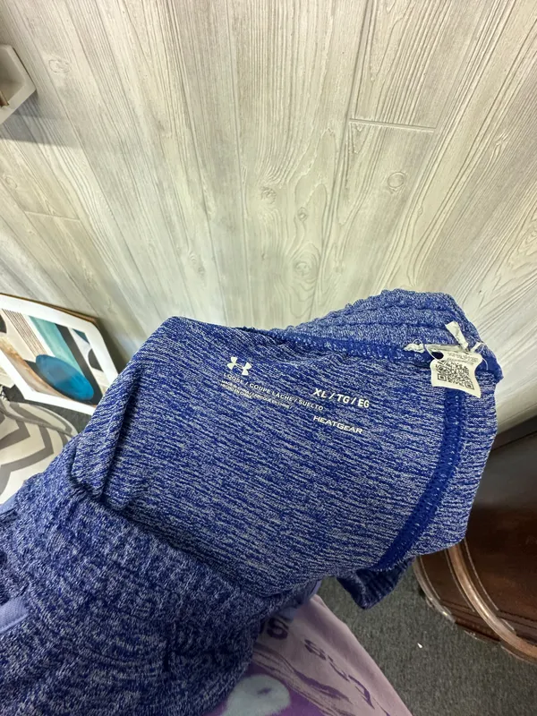Under Armour Shorts - Image 3