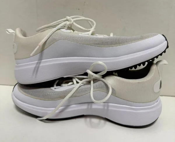 Nike Ace Golf Shoes - Image 11