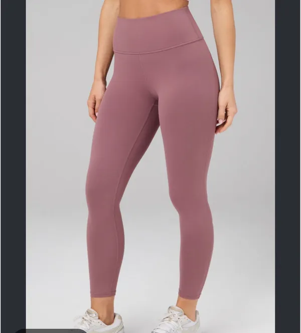Fabletics Leggings Powerhold 7/8 - Image 5