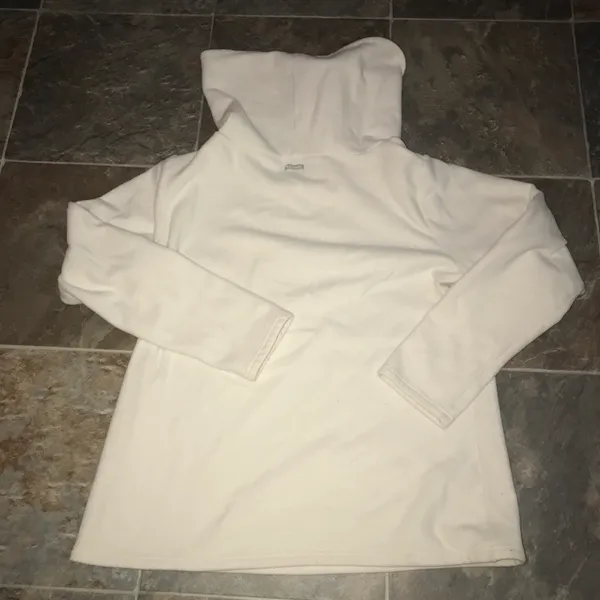 Columbia Omni-Shield Sweater - Image 3