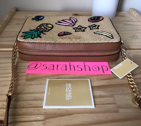 Purse - Image 6
