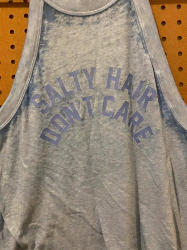 Victoria’s Secret Tank Top - Image 3