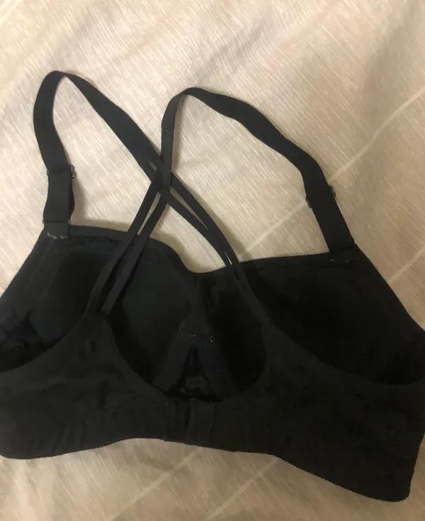 Victoria's Secret Sport Bra - Image 2