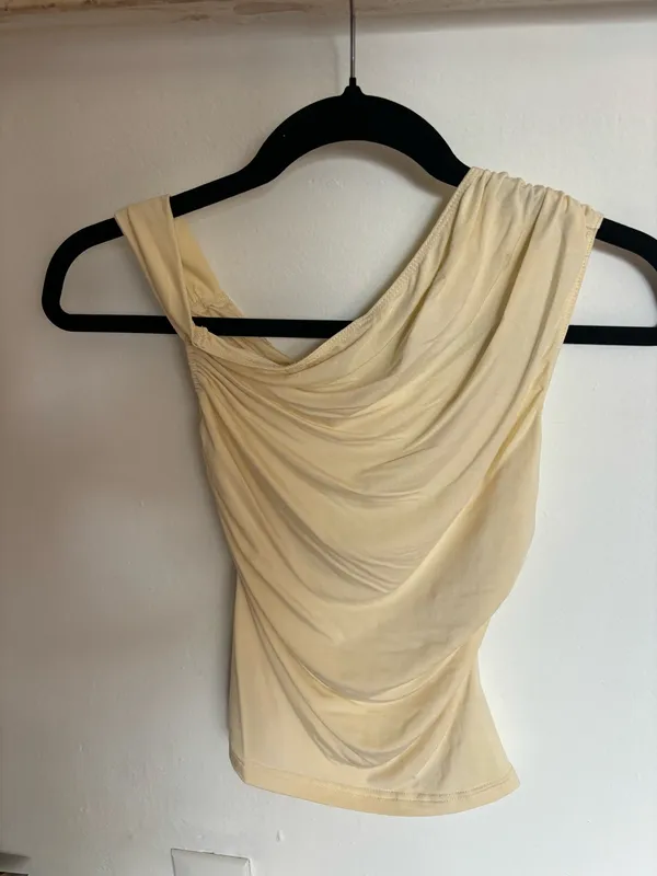 Blouse Princess Polly - Image 5