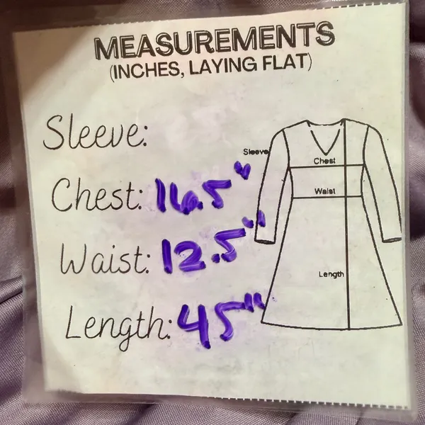 The Fashion Poet Mauve One Shoulder Ruched Bodycon Midi Dress XL Cutout Purple - Image 6